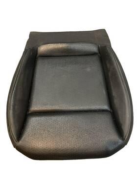 3cn881405e Volkswagen 2018-2024 Vw Atlas Passenger Front Right Seat Lower Bottom Cushion