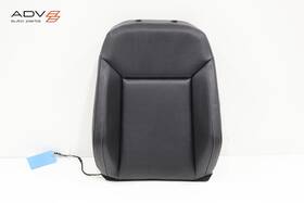3cn881806hjcc Volkswagen 2018-2020 Atlas Front Right Passenger Side Upper Seat Cushion Oem