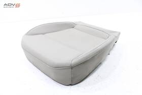 3cn963555 Volkswagen Atlas Front Left Driver Seat Lower Cushion Bottom Oem 2018 - 2020