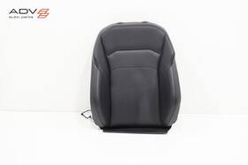 3g8963557d Volkswagen 2019 - 2020 Arteon Front Right Passenger Seat Upper Cushion Oem