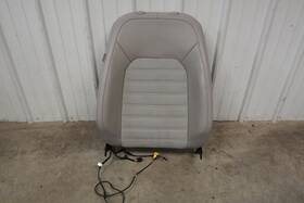 561881806m Volkswagen 2012-2015 Passat - Front Seat Back Right