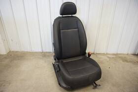 5c5881406q Volkswagen 2018 2019 Beetle Passenger Seat