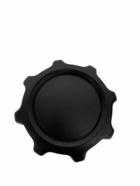 5c5881671 Volkswagen 2012-2015 Vw Beetle Front Seat Backrest Adjustment Knob Dial Black