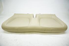 5c5885405ad Volkswagen 12-17 Beetle - Rear Seat Bench Cushion Coupe