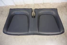 5c5885405ae Volkswagen 2012-2019 Beetle Coupe Rear Seat Bench Cushion