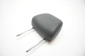 5c5885901g Volkswagen 2018 2019 Beetle Headrest Outer Rear Set