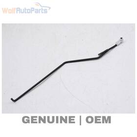 5c6881070 Volkswagen 2012-2022 Vw Passat B8 - Front Right Seat Guide Rod