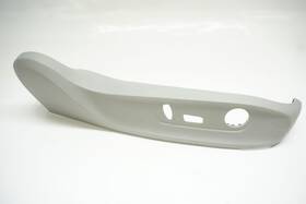 5c6881318g Volkswagen 2012-2018 Passat Passenger Seat Switch Trim Right