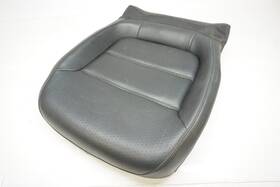 5c6881406ep Volkswagen 2015-2018 Jetta Passenger Seat Base Cover Cushion