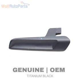 5c6882252c Volkswagen 2015-2018 Vw Jetta - Front Right Seat Height Adjustment Handle / Lever