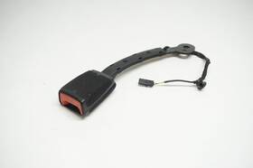 5gm857755d Volkswagen 2017-2019 Alltrack - Driver Seat Belt Buckle 5gm 857 755 D