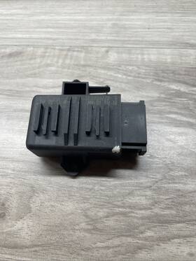 5k0-959-772 Volkswagen 2006-2015 Vw Passat Oem Front Lh Side Driver Seat Heat Control Module