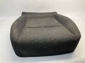 5n0881376f Volkswagen 15-18 Tiguan Front Right Seat Lower Cushion Passenger T