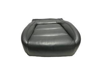 Volkswagen 5n0881376h 2011 Tiguan Front Seat Lower Cushion Passenger Side Right Oem