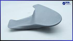 5n0881480b Volkswagen 2009-2018 Audi Q3 Q5 Sq5 Vw Tiguan Front Left Seat Backrest Cover Cap