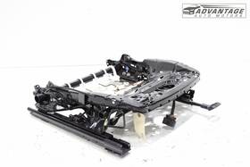5na959730 Volkswagen 2019-2026 Jetta Front Right Passenger Side Seat Lower Track Frame Oem