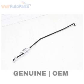 5nn881070 Volkswagen 2024-2025 Vw Atlas - Front Right Manual Seat Guide Rod