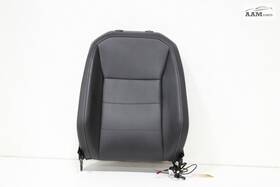 5nn881805 Volkswagen 2018-2019 Tiguan Front Left Driver Side Upper Seat Cushion Oem