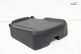 5nn885376 Volkswagen 2018-2024 Tiguan Rear 2nd Second Row Right Seat Lower Cushion Oem