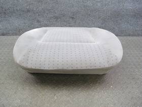 701881257 Volkswagen 99-03 Vw Eurovan T4 Front Right Seat Lower Cloth Cushion Oem