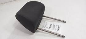 751.vw1h07 Volkswagen Rabbit Seat Headrest Front Head Rest 2006 2007 2008 2009