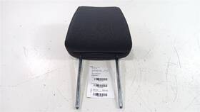 751.vw1h11 Volkswagen Golf Seat Headrest Front Head Rest 2010 2011 2012 2013 2014 Oem