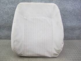 7d0881805aj Volkswagen 99-03 Vw Eurovan T4 Front Right Seat Upper Backrest Cloth Cushion Oem 7d0881805aj Volkswagen 99-03 Vw Eurovan T4 Front Right Seat Upper Backrest Cloth Cushion Oem