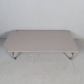 7d0886611a Volkswagen 1999-2003 Eurovan Mv Rear Seat Bed Board Oem