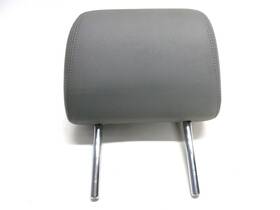7l6881902am Volkswagen 2004-2010 Vw Touareg - Headrest / Head Rest Gray Passenger Front Rear Outer