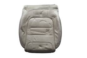 Volkswagen 7p6881406 11-17 Touareg Front Right Side Lower Seat Cushion Oem