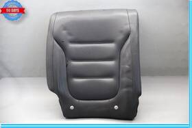 7p6885776k Volkswagen 11-17 Vw Touareg Rear Right Passenger Side Upper Seat Cushion Oem