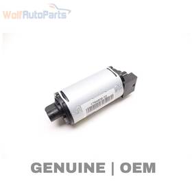 80a881105a Volkswagen 2021-2024 Vw Taos Se - Front Left Slide Seat Motor