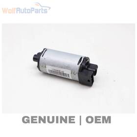 80a881106a Volkswagen 2018-2020 2024 Vw Atlas - Front Right Slide / Longitudinal Seat Motor