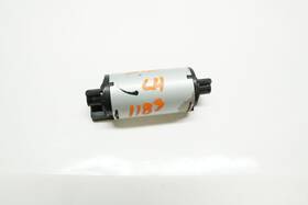 80a881106g Volkswagen 2021-2024 Vw Taos Driver Seat Base Slide Motor