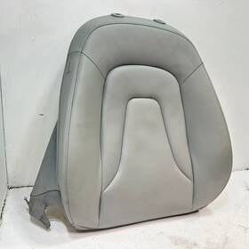 8k0-881-806-e-r0b Volkswagen 2013- 2016 Audi A4 Front Right Passenger Side Seat Upper Cushion Oem