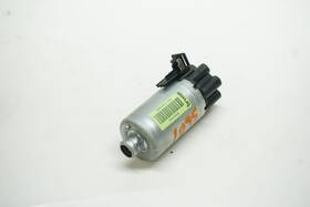 8k0881184a Volkswagen 2013-2016 Audi S4 S5 Passenger Seat Base Slide Motor