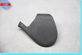 8t0881327a Volkswagen 11-18 Vw Touareg Front Left Seat Driver Trim Cover Oem