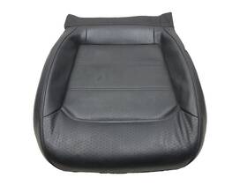 Volkswagen B7 1.8 2012-2015 Passat Front Lower Seat Bottom Cushion Passenger Right Oem