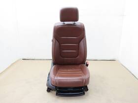 01.10.2025 Volkswagen Dm51 360 Touareg 2015 Front Right Passenger Seat Cushion Assembly 11-17 01.10.2025 Volkswagen Dm51 360 Touareg 2015 Front Right Passenger Seat Cushion Assembly 11-17