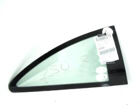 Qwn-50514 Volkswagen 12-19 Beetle Hatchback Rear Quarter Window Glass Passenger Right Oem Qwn-50514 Volkswagen 12-19 Beetle Hatchback Rear Quarter Window Glass Passenger Right Oem