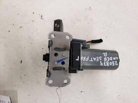 Volvo 1287706 Xc60 2015 Seat Motor 1454814