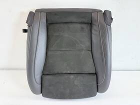 2334 Volvo 2019-2024 Xc40 R-design T3 Modle Drivers Lower Seat Cushion Oem