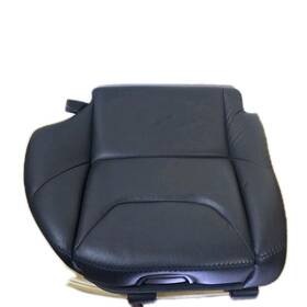 30642927 Volvo 2007 Cross Country Xc70 Rear Passeng Seat Lower Bottom Cushion/booster Oem
