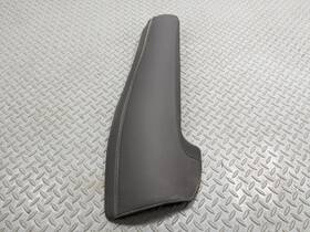 31498309 Volvo 2019 - 2024 S60 Oem Seat Bolster Cushion Trim Rear Right Passenger Side
