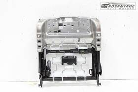 32206982 Volvo 2016-25 Xc90 Front Right Passenger Side Seat Lower Track Frame And Motor Oem