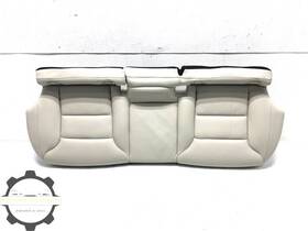 3221450 Volvo 2017-2020 S90 Momentum Rear Lower Seat Bottom Cushion Oem