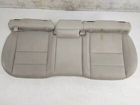 32248891 Volvo 2019-2024 Xc40 Rear Lower Bottom Seat Cushion