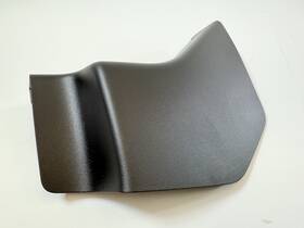 32272100 Volvo 2019 - 2024 Xc40 Front Right Seat Cover Oem