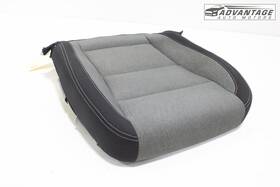 32272690 Volvo 2023-2025 Xc40 Front Passenger Side Lower Seat Cushion Cover Cloth Oem