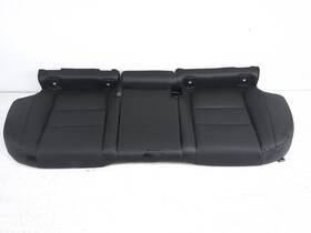 32367193 Volvo 2022-2025 S60 Rear Lower Bottom Seat Cushion